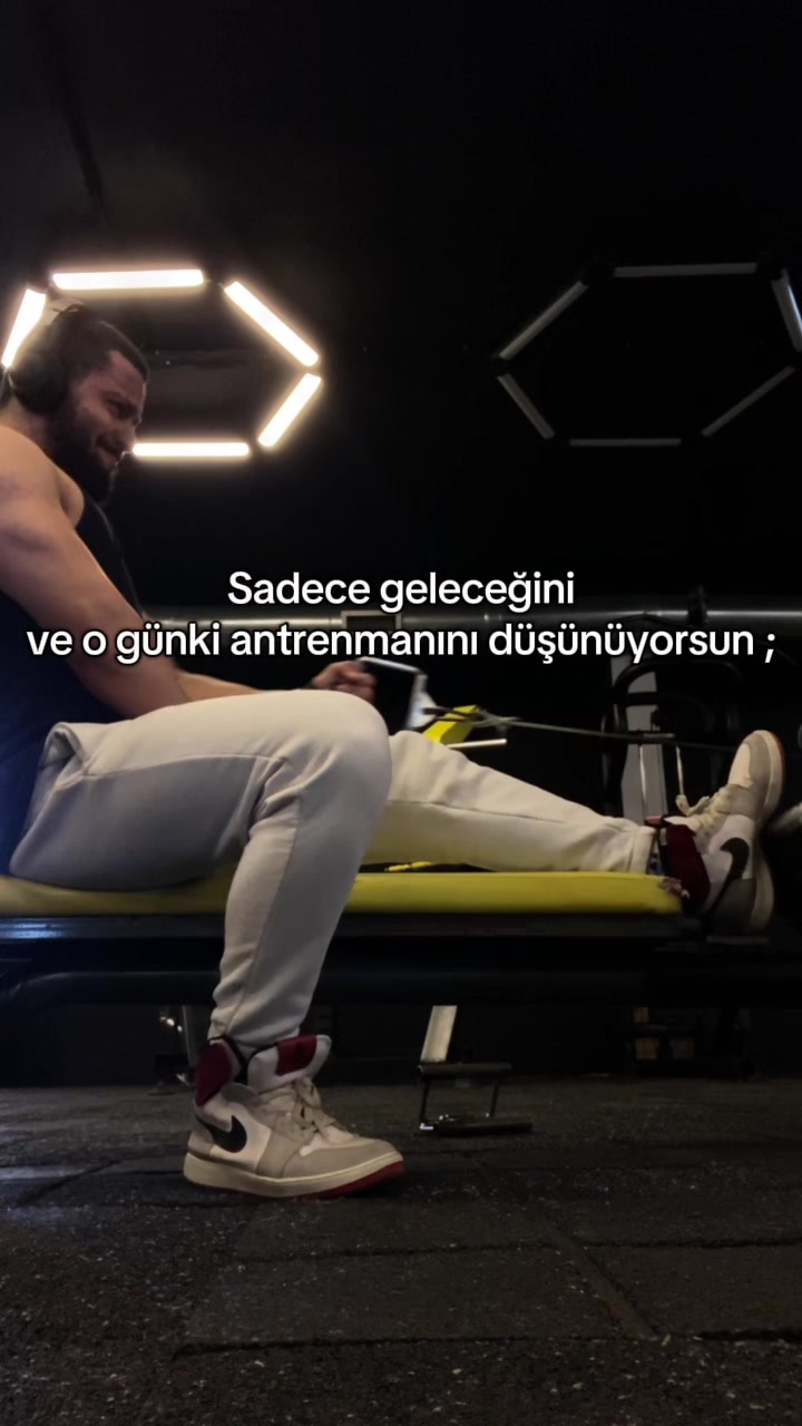 @Oğuz