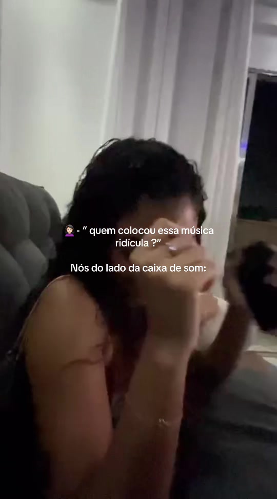@Cavalcante