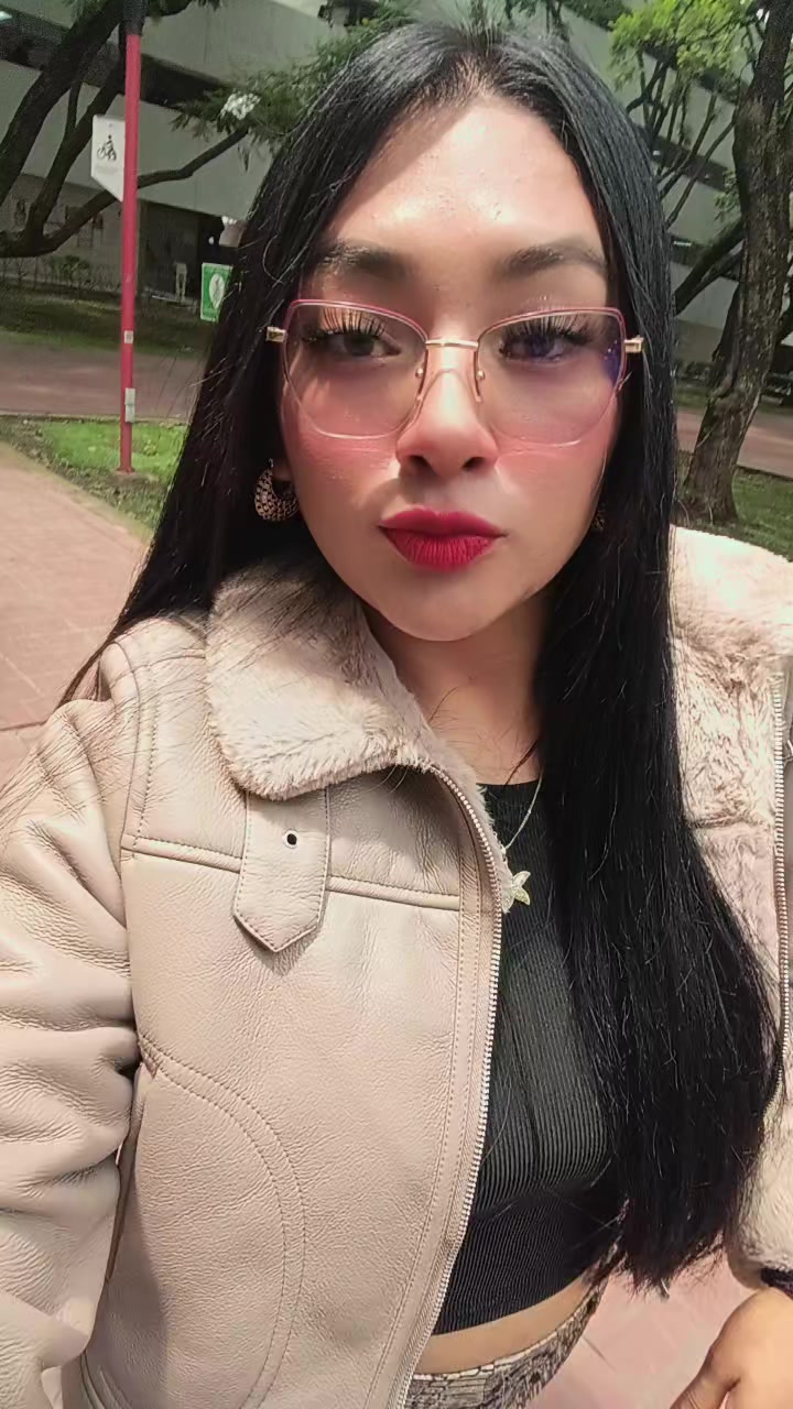 @luujimenez