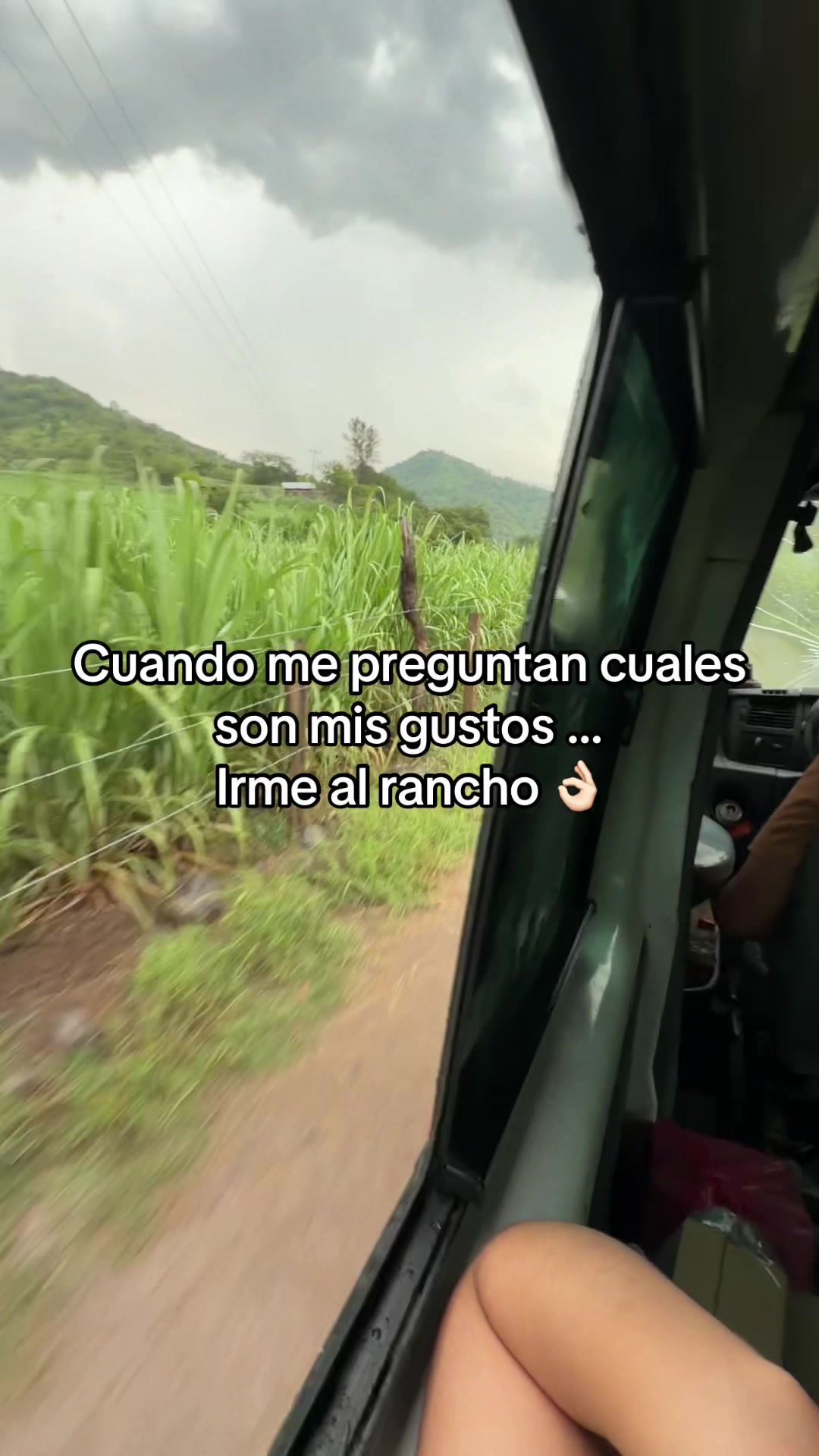 @Iza reyez