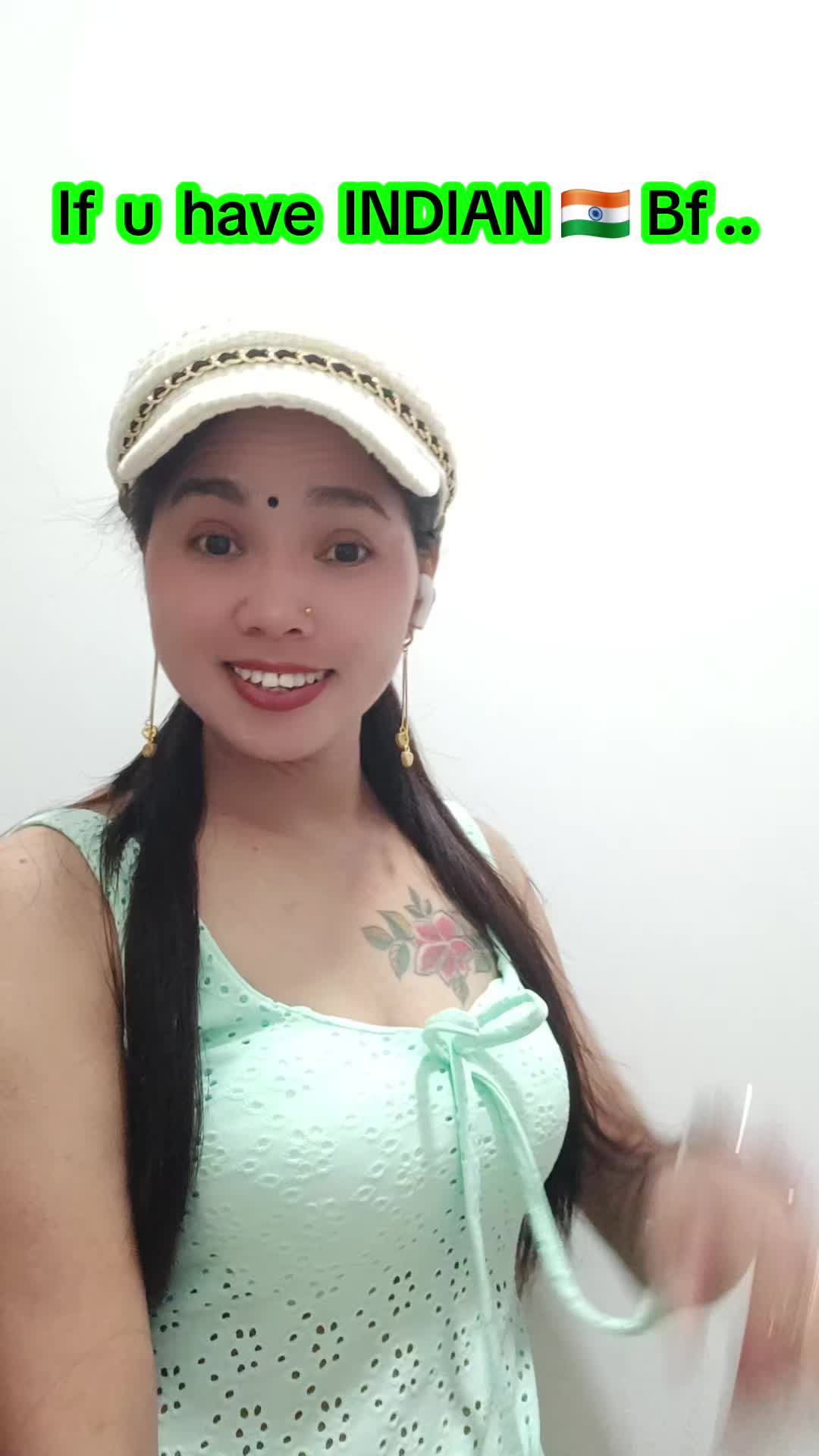 @🇮🇮🇳ஜென் 💕Jhen 🇵🇭