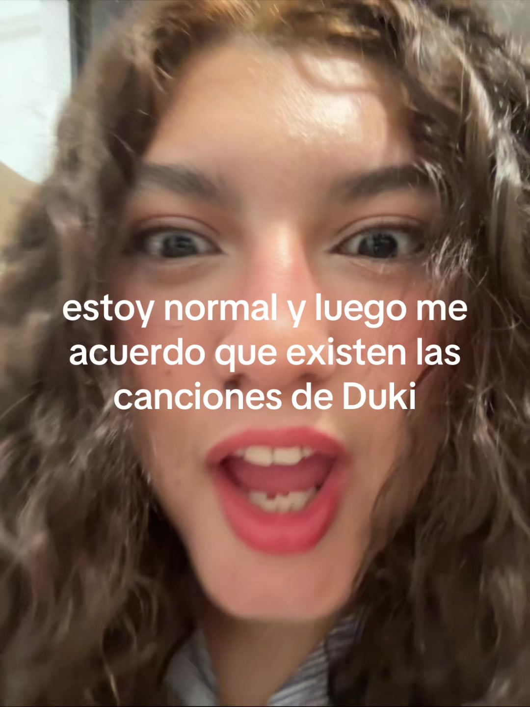 @rubimedinacarrillo