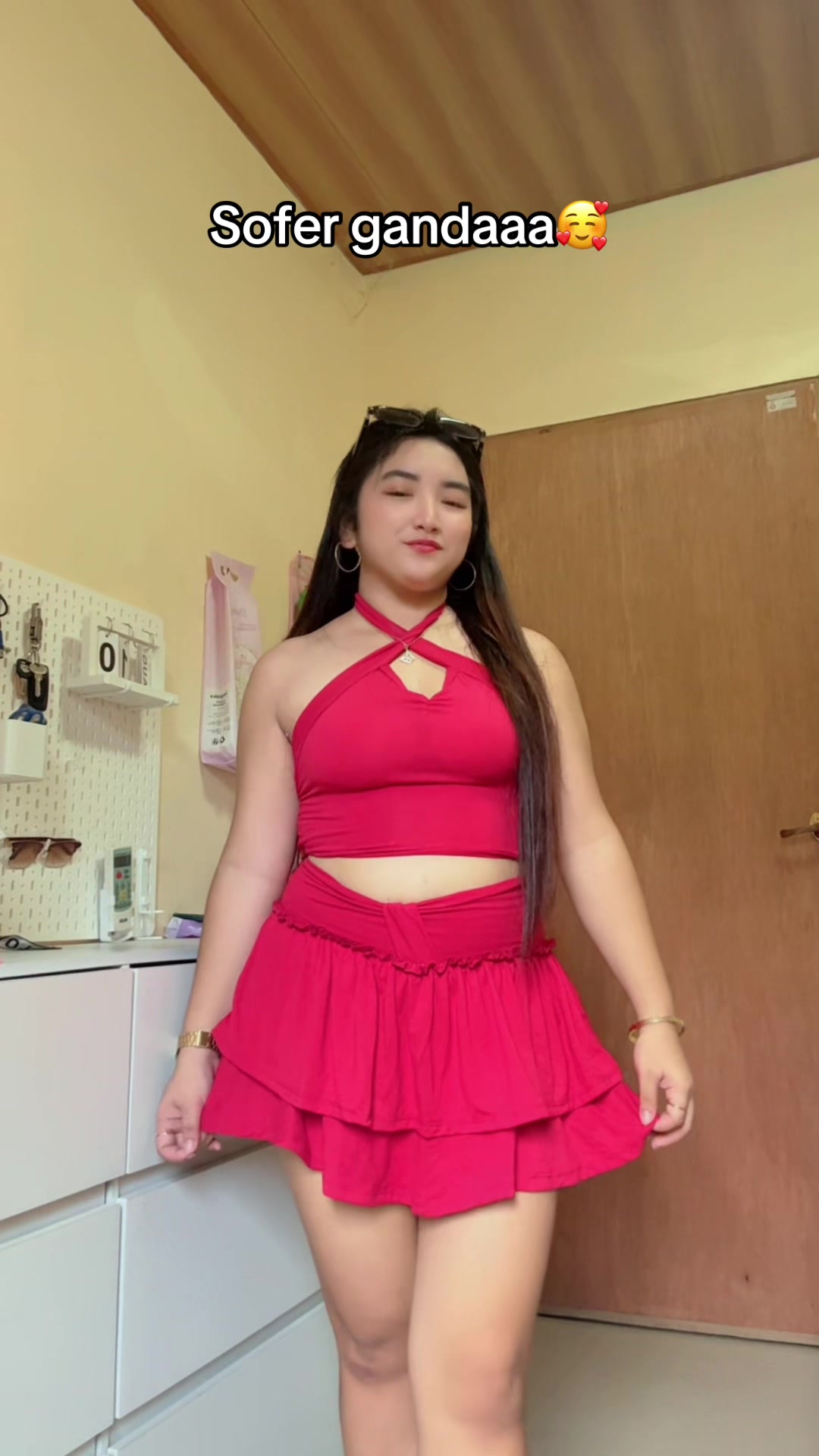@Mommy Shàii