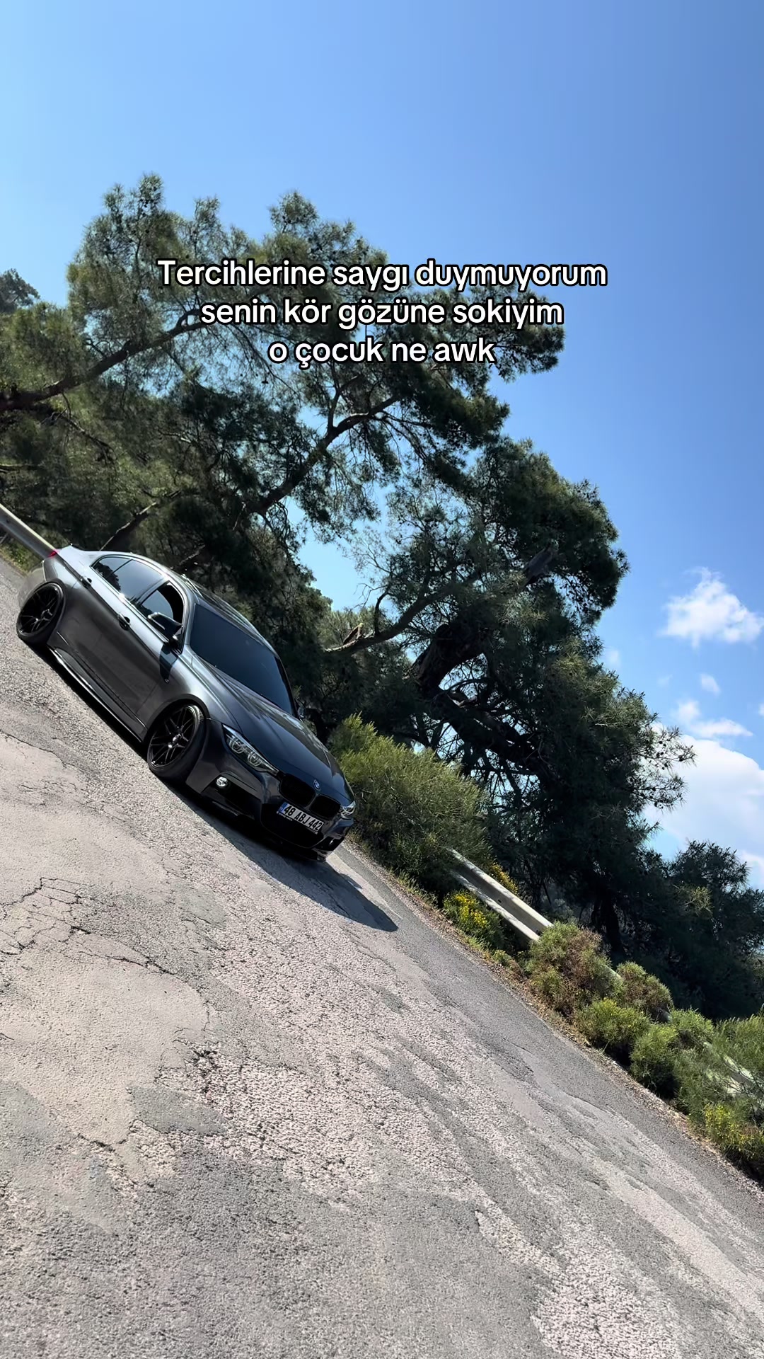 @Kıra&ccedil; Ak&ccedil;a