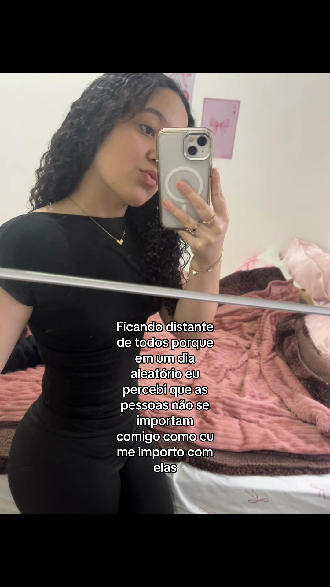 @Miiiih🪼