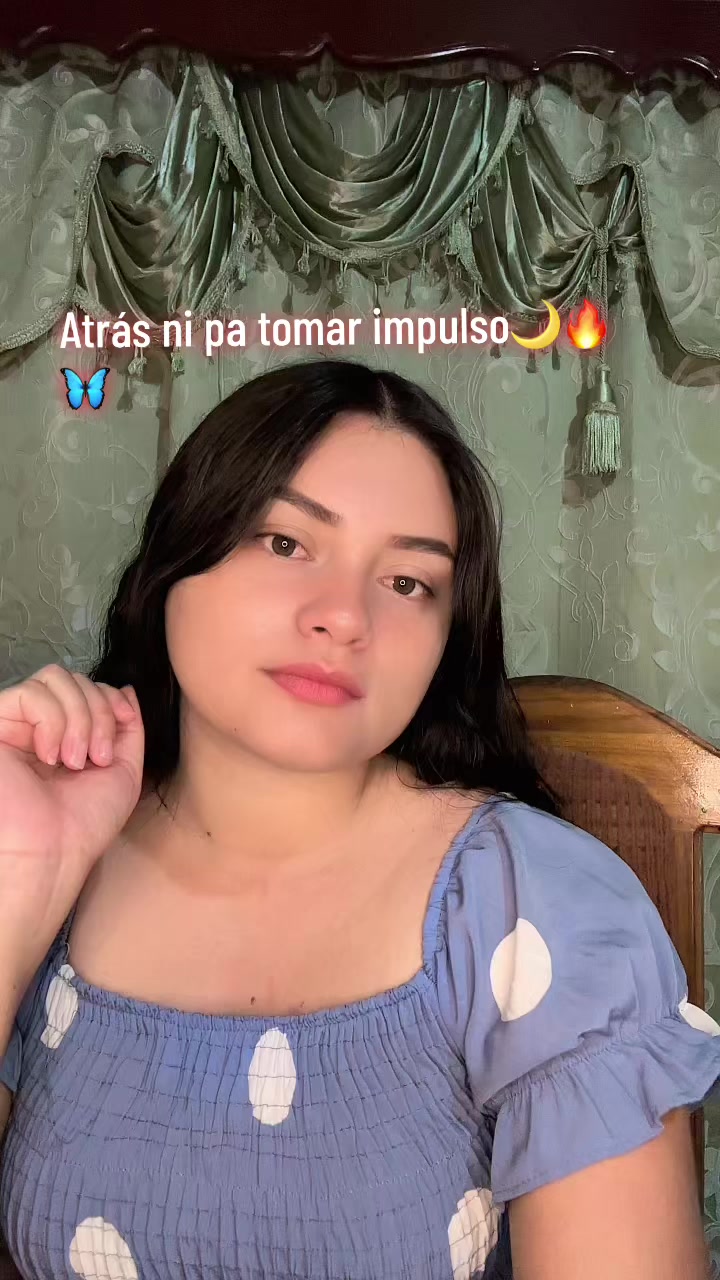 @👑🦁Jessica Ponce🔥🌝
