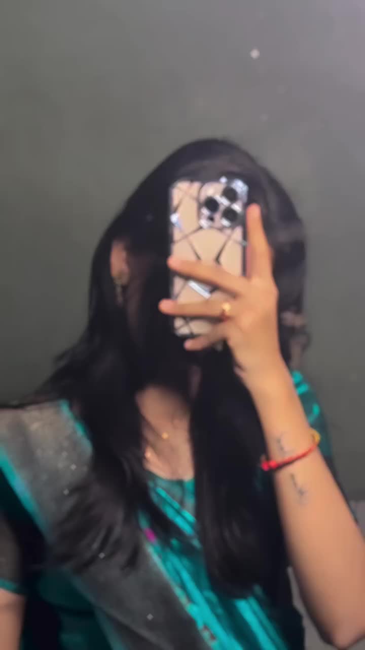 @Ranjana Singh