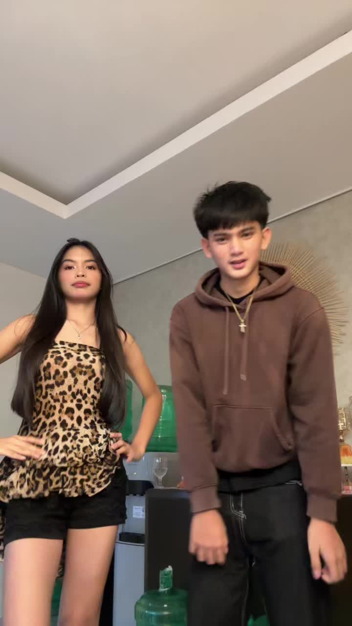 @Neinei💫