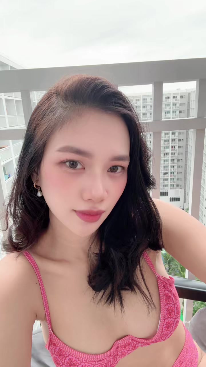 @CHA00