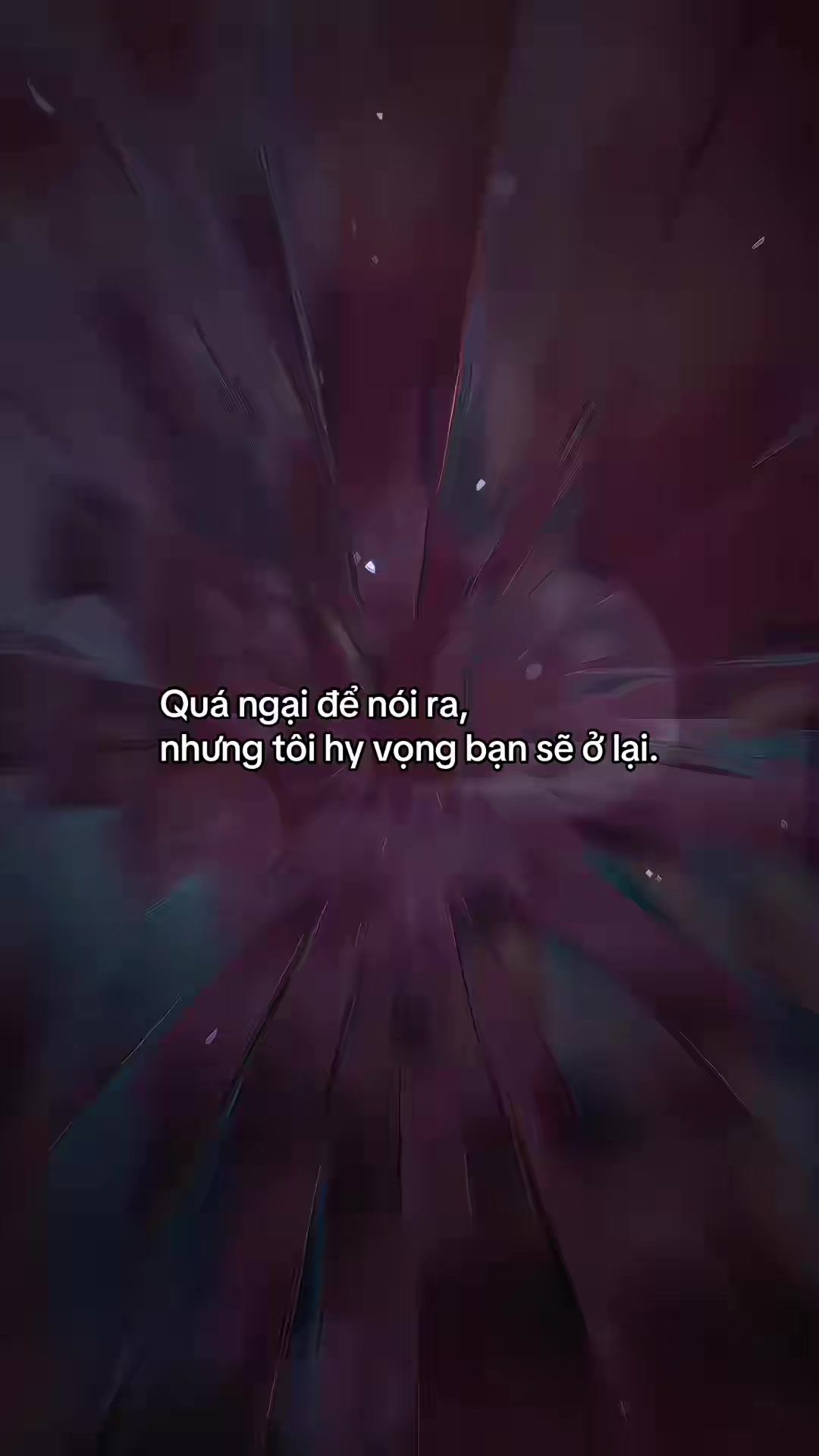 @kt