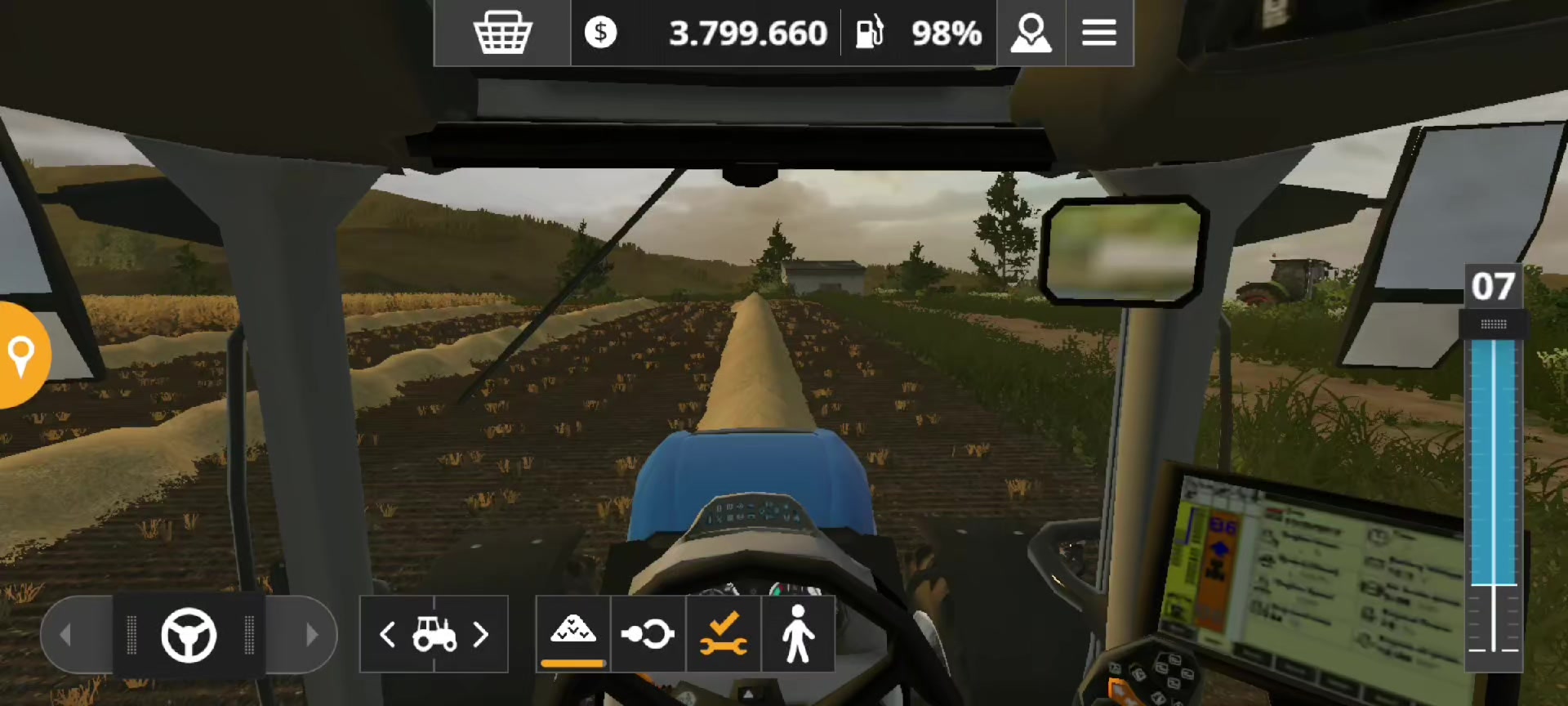 @``FS 20``