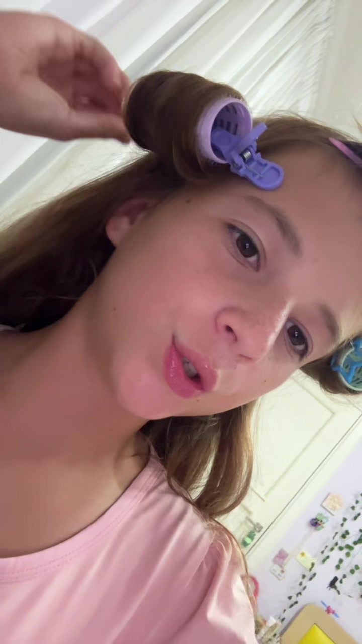 @фиса йоу