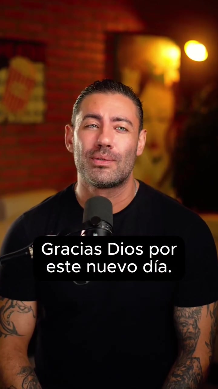 @Daniel Dueñas FP1