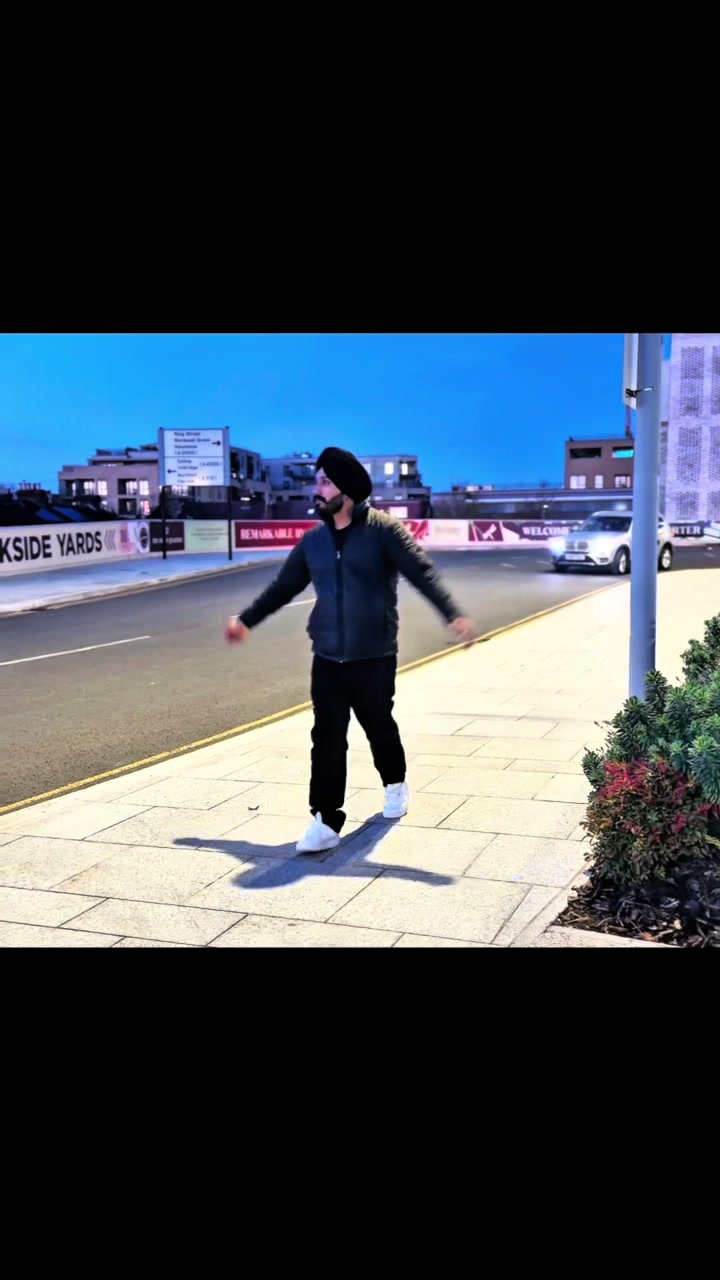 @🥀🥀DV_VIRK🥀🥀