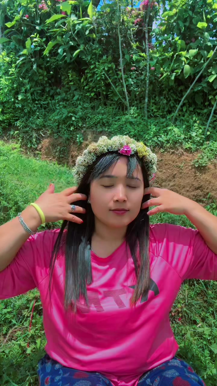 @आ<shi >का 🧿