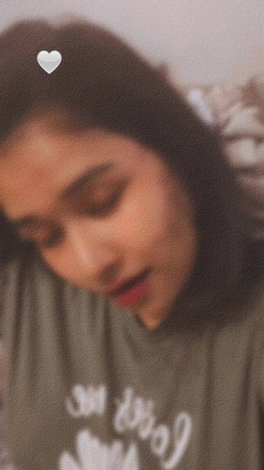 @saji nishani💗