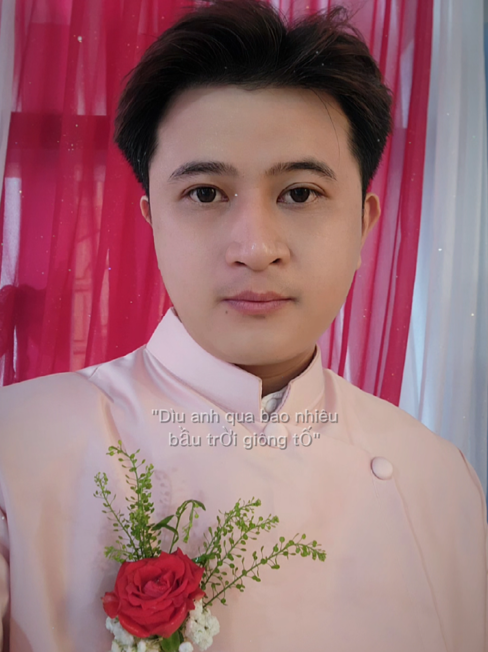 @Nhật Duy