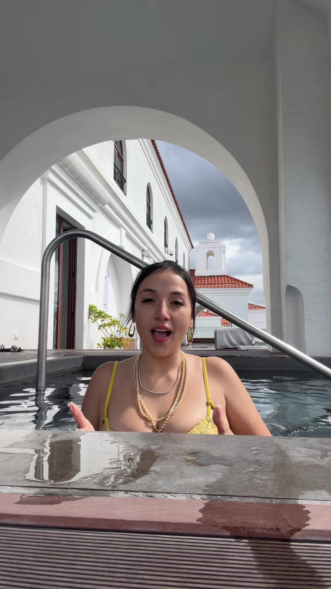 @Lau Aldana ✨