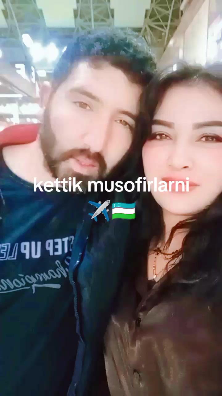 @🖤 bibiyim🖤