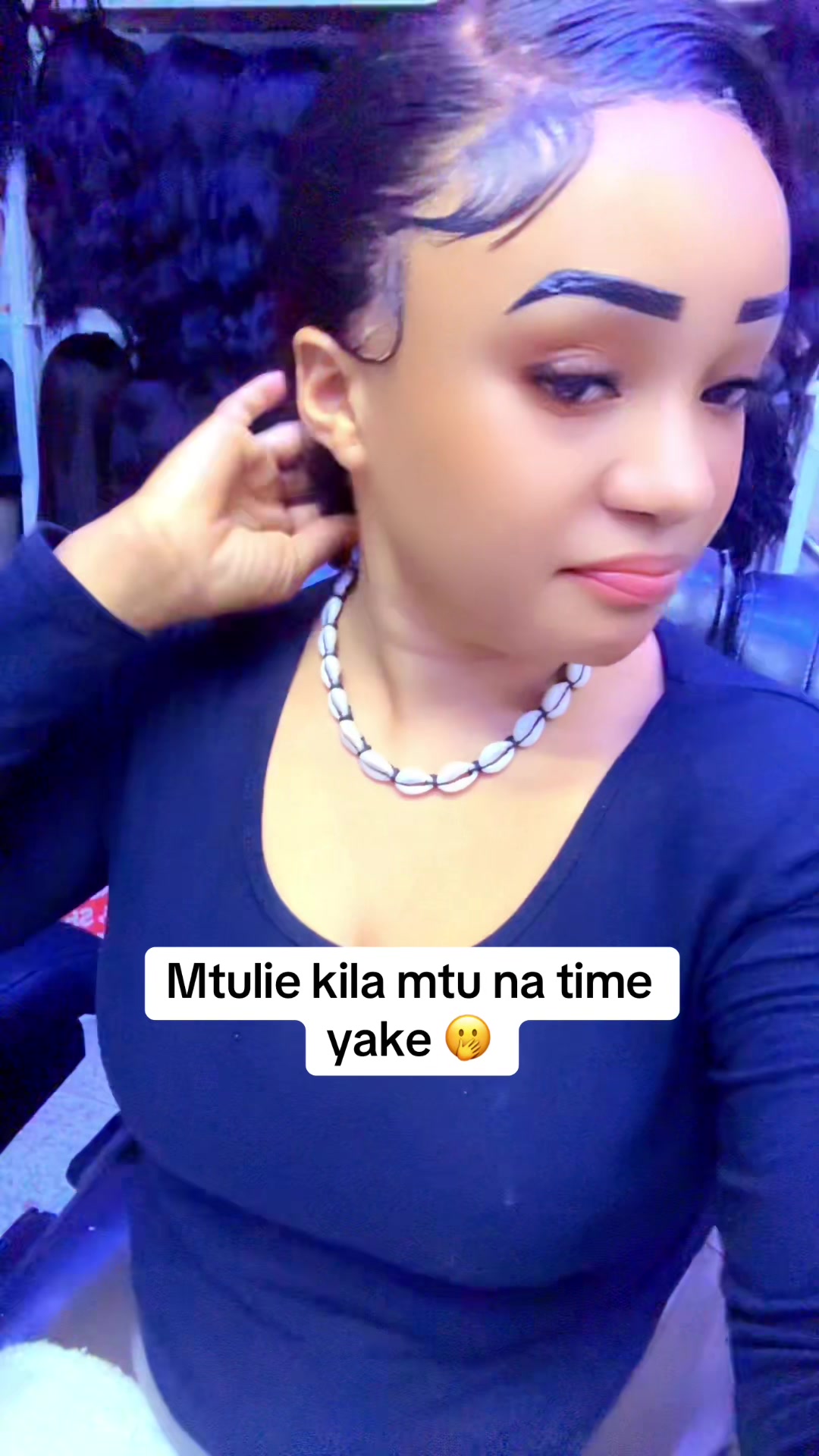 @Tasha Vee