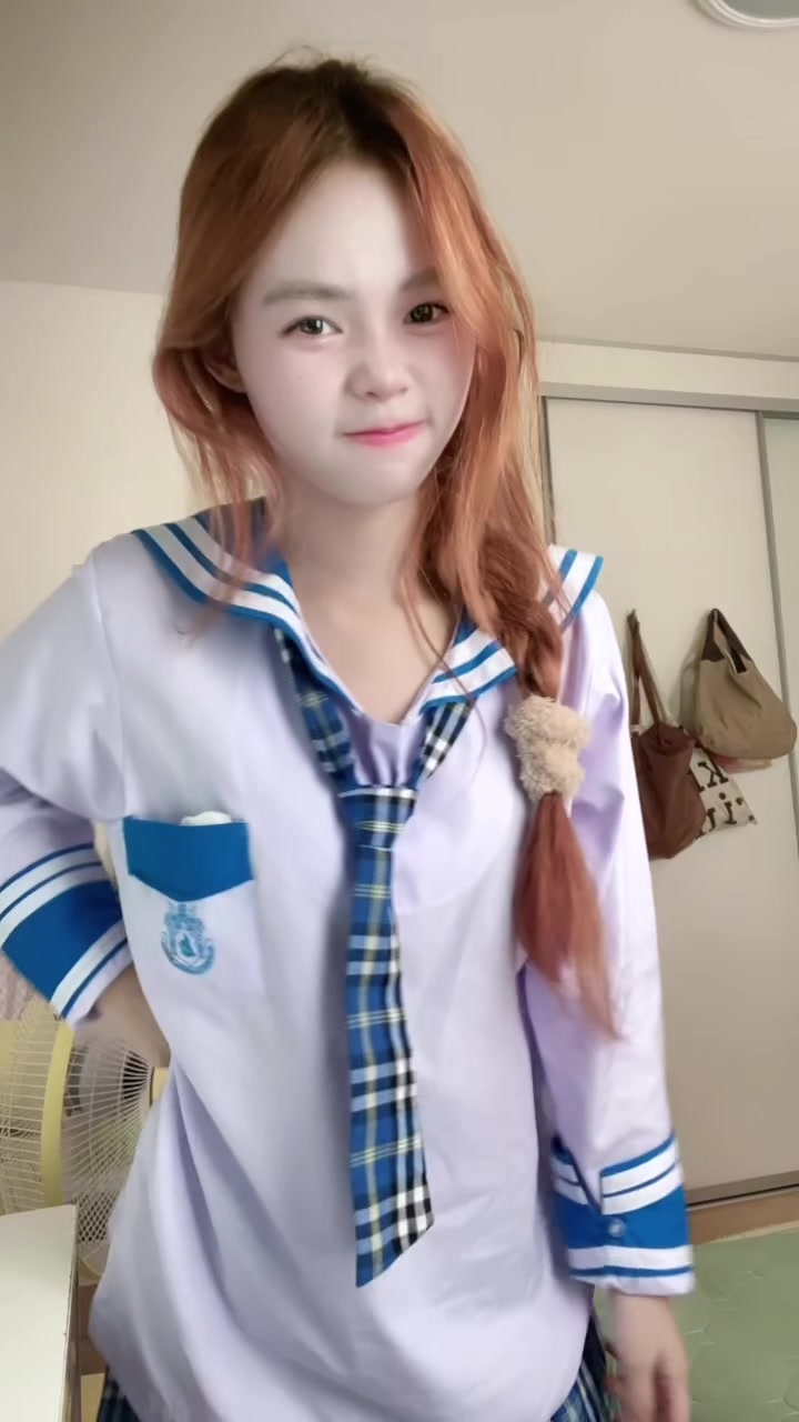 @เอมมี่