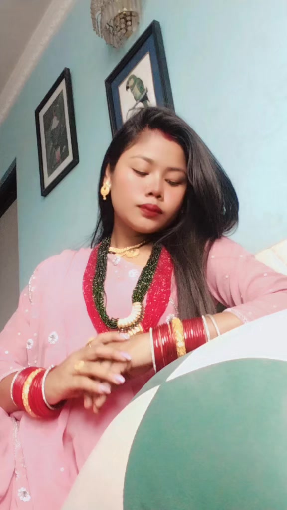 @Preimal🧿🕊️