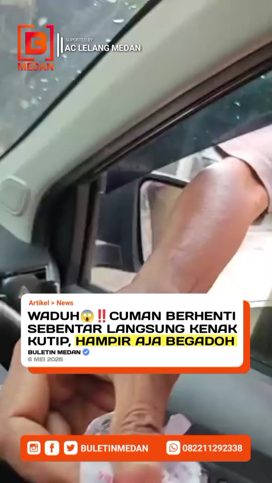 @BULETINMEDAN