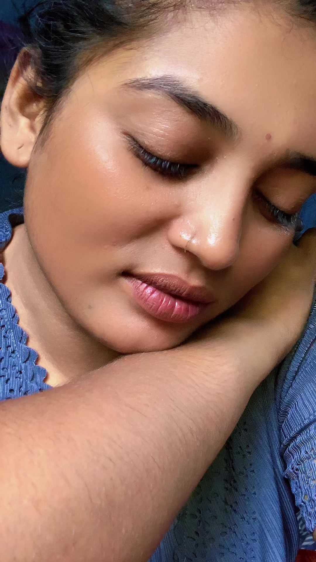 @💔K💔