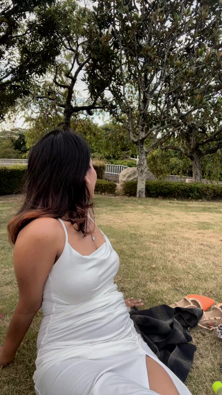 @गंगा_🕊️