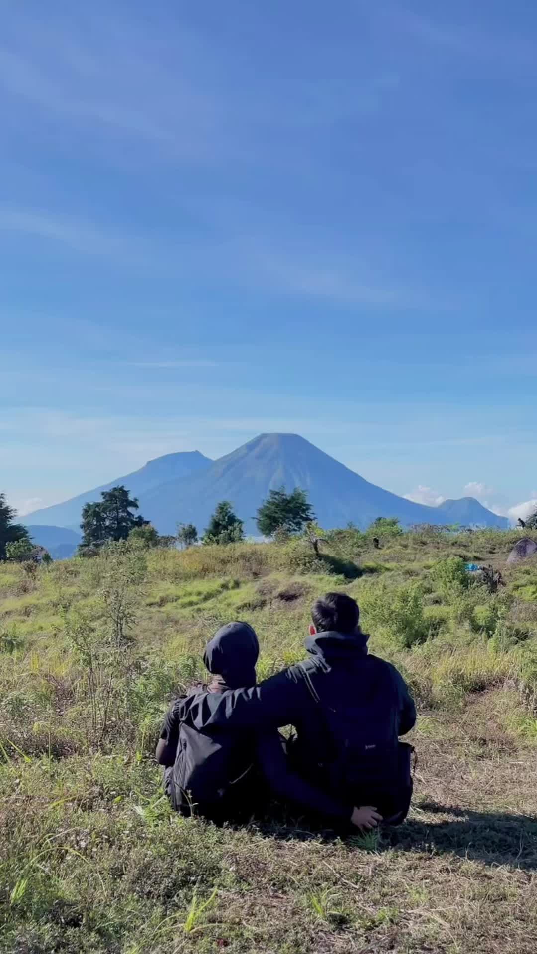 @Putriyusast
