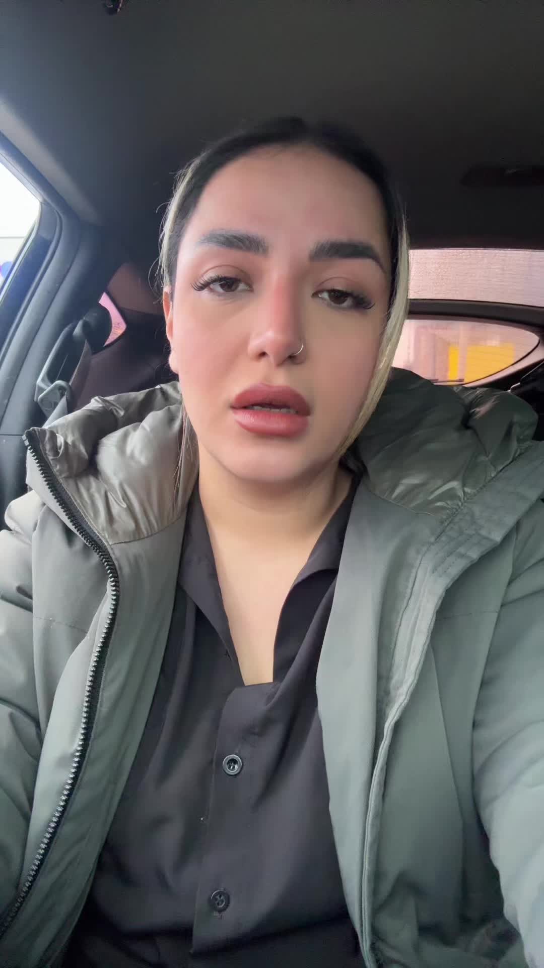 @MAL