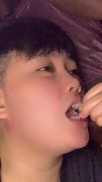 @JC_CHINITO🌈