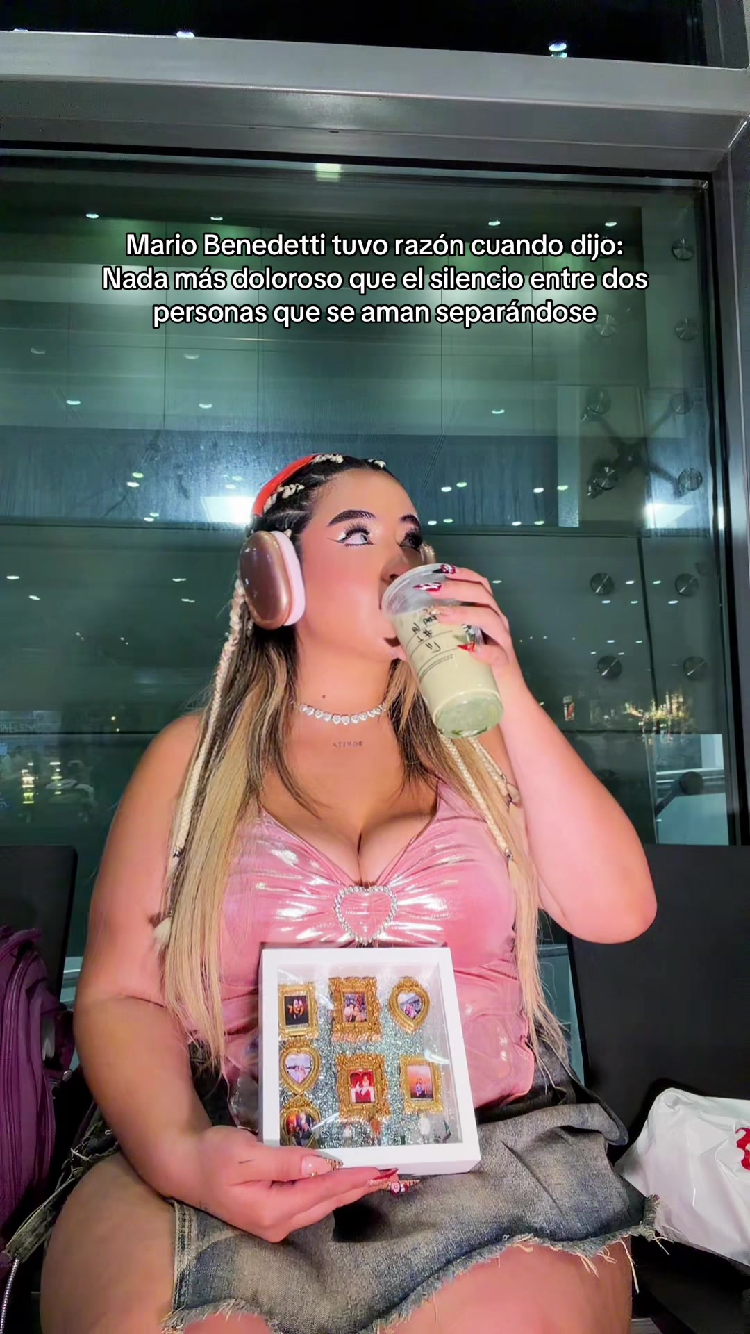 @Maleja 👑