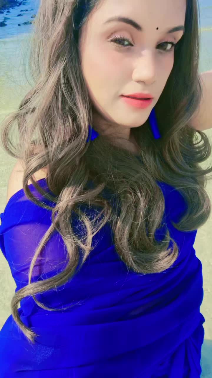 @Nisha Lini