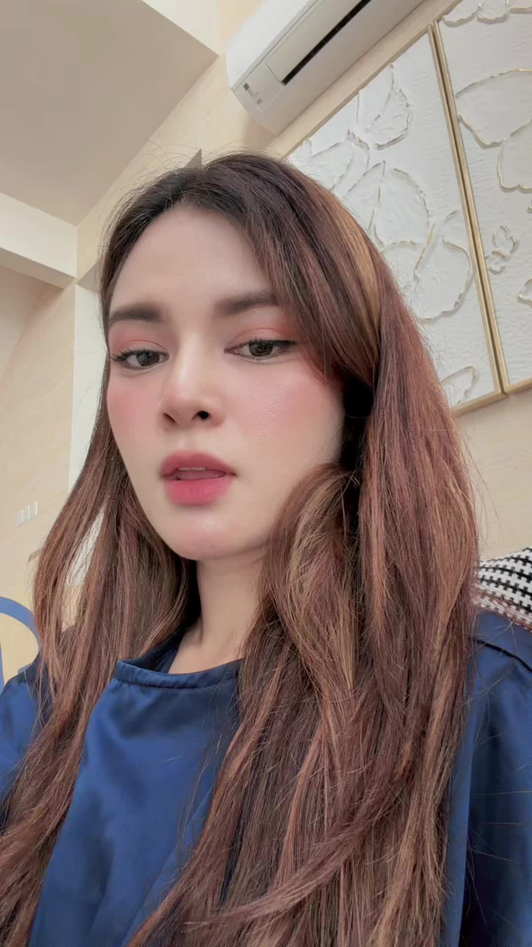 @Naomi Nadia