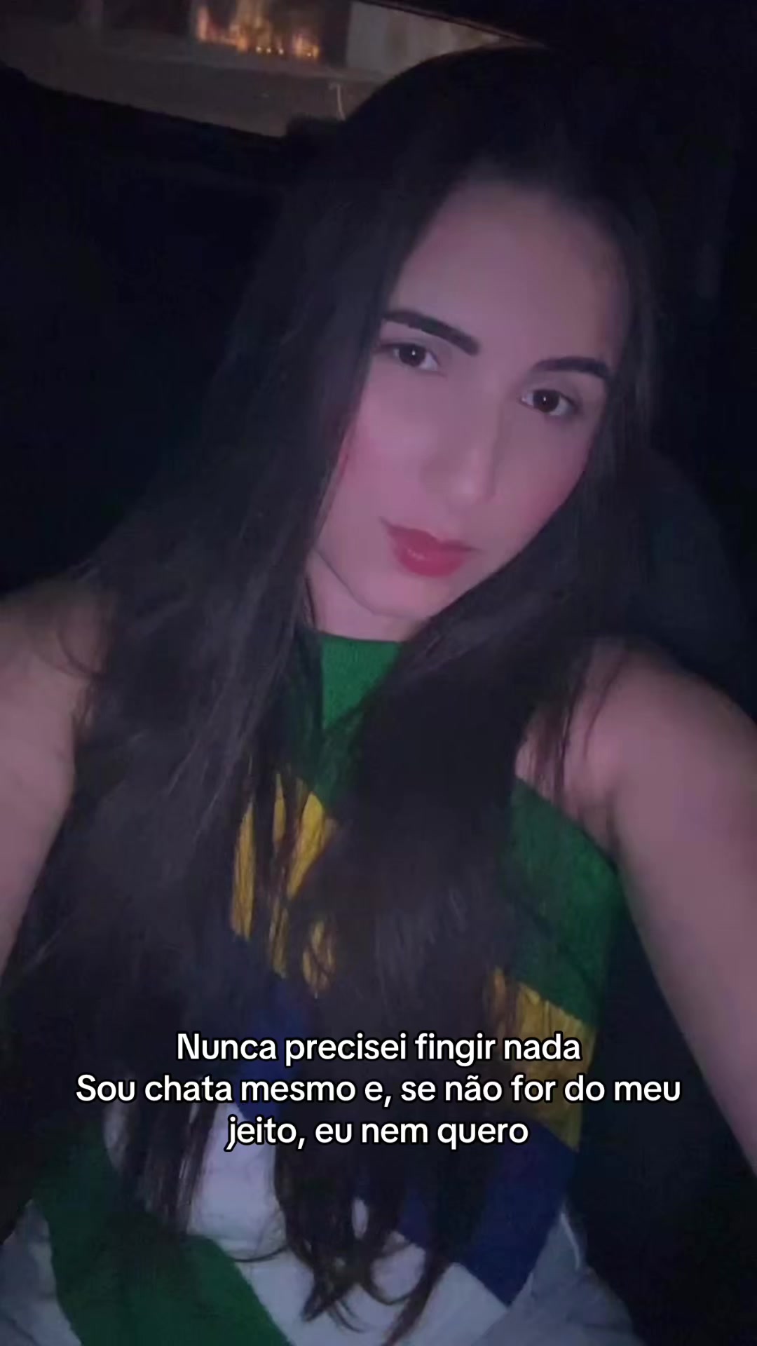 @iris_viana17