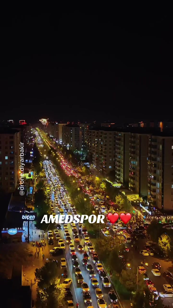@@drone.diyarbakir