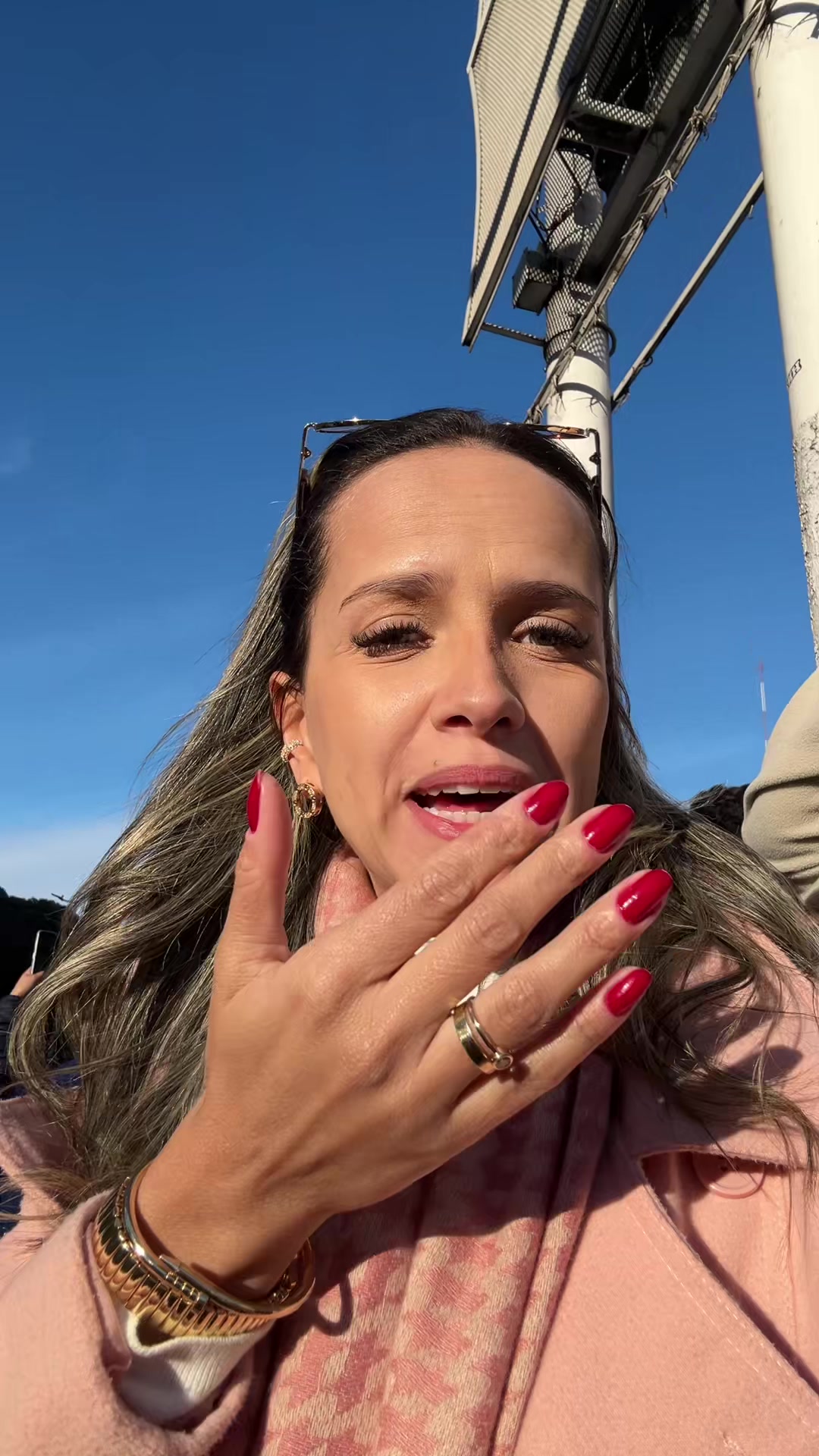 @Ana Carolina Lopes