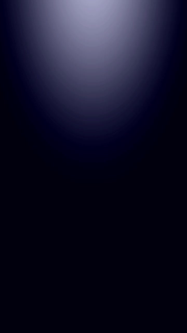 @ç±|• ð
µïžð
°ïžð
ïž ðïžð
·ïžðïžð
Žïž ᥫá¡