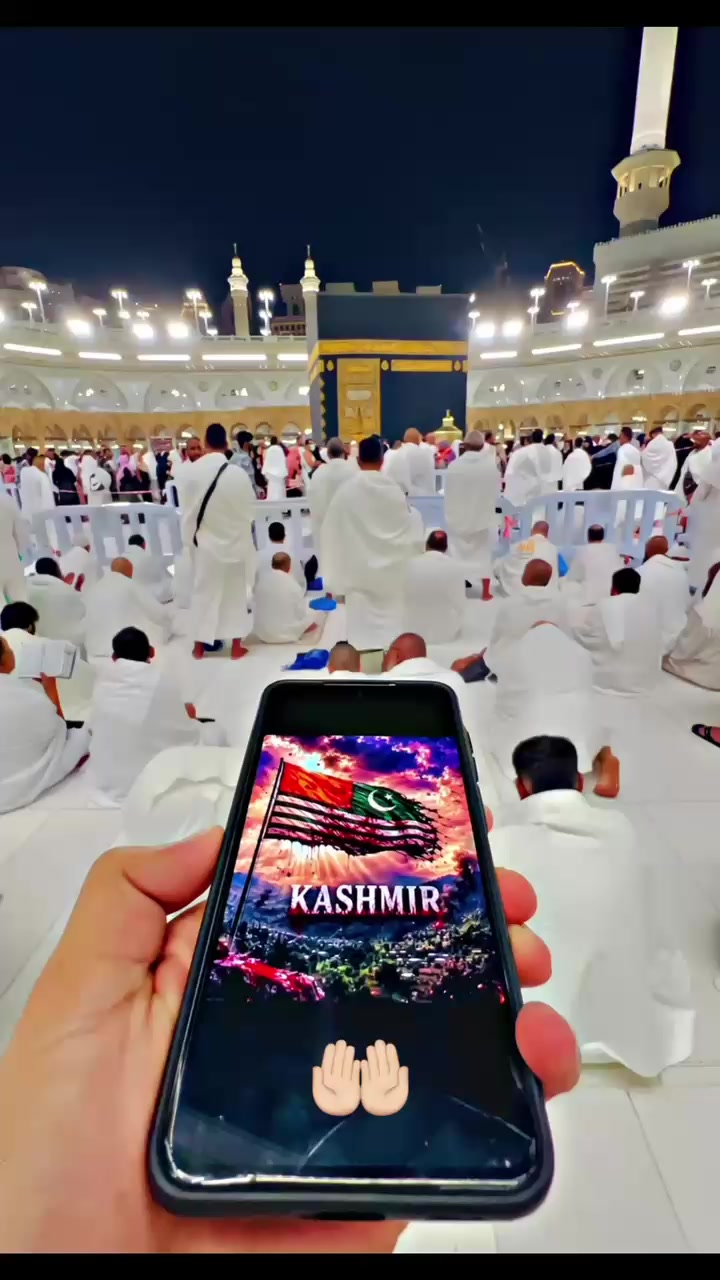 @سردار خسنین كشميري ✨