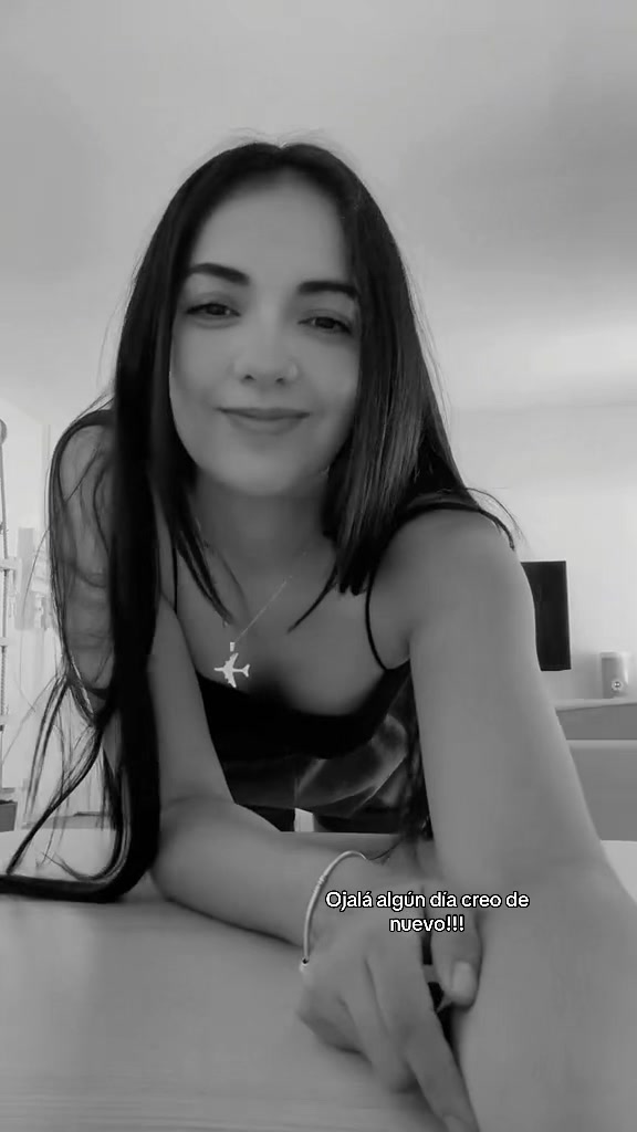 @🫡Martita♏️