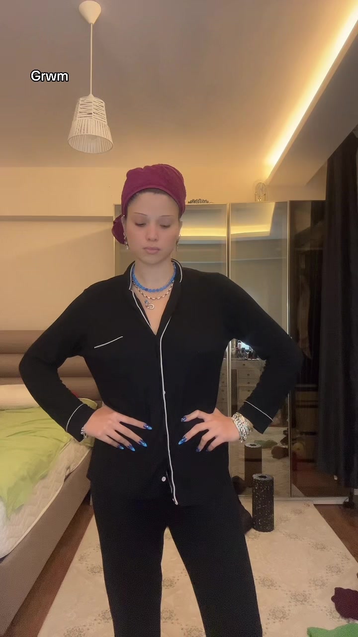 @ilayyda.kurttt