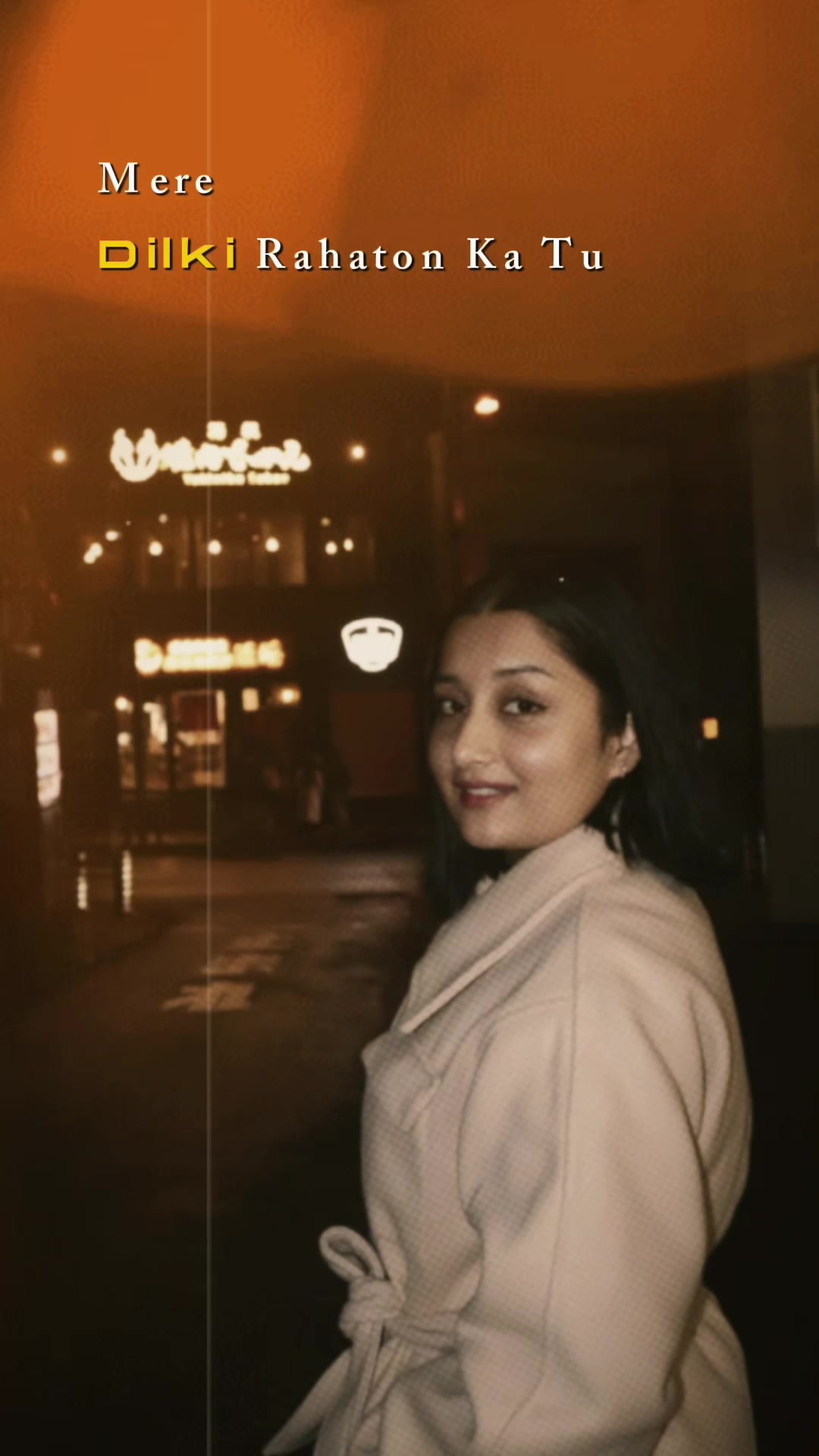 @SUMAN🇳🇵💴