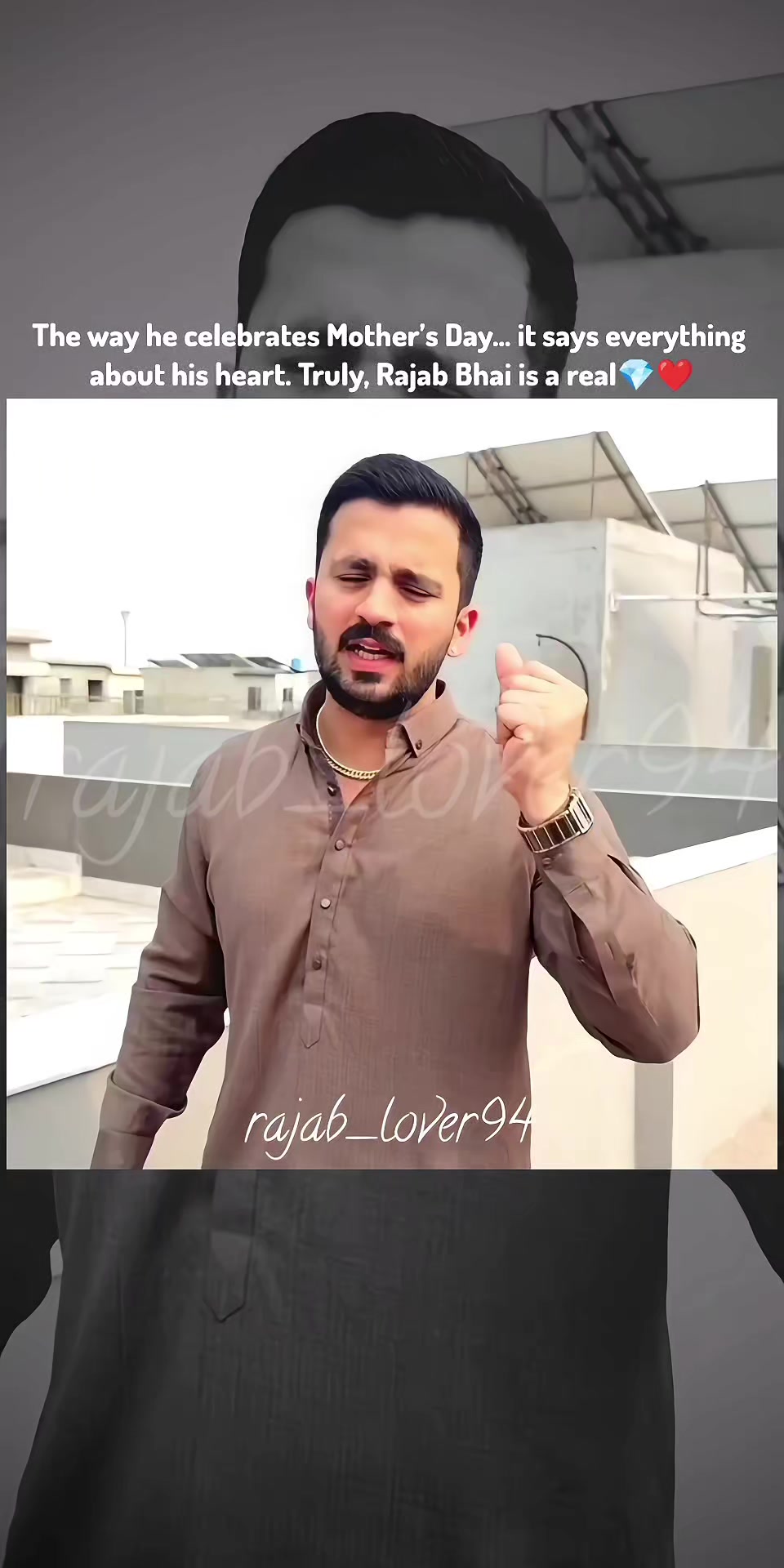 @RB_World💜💎🕊️
