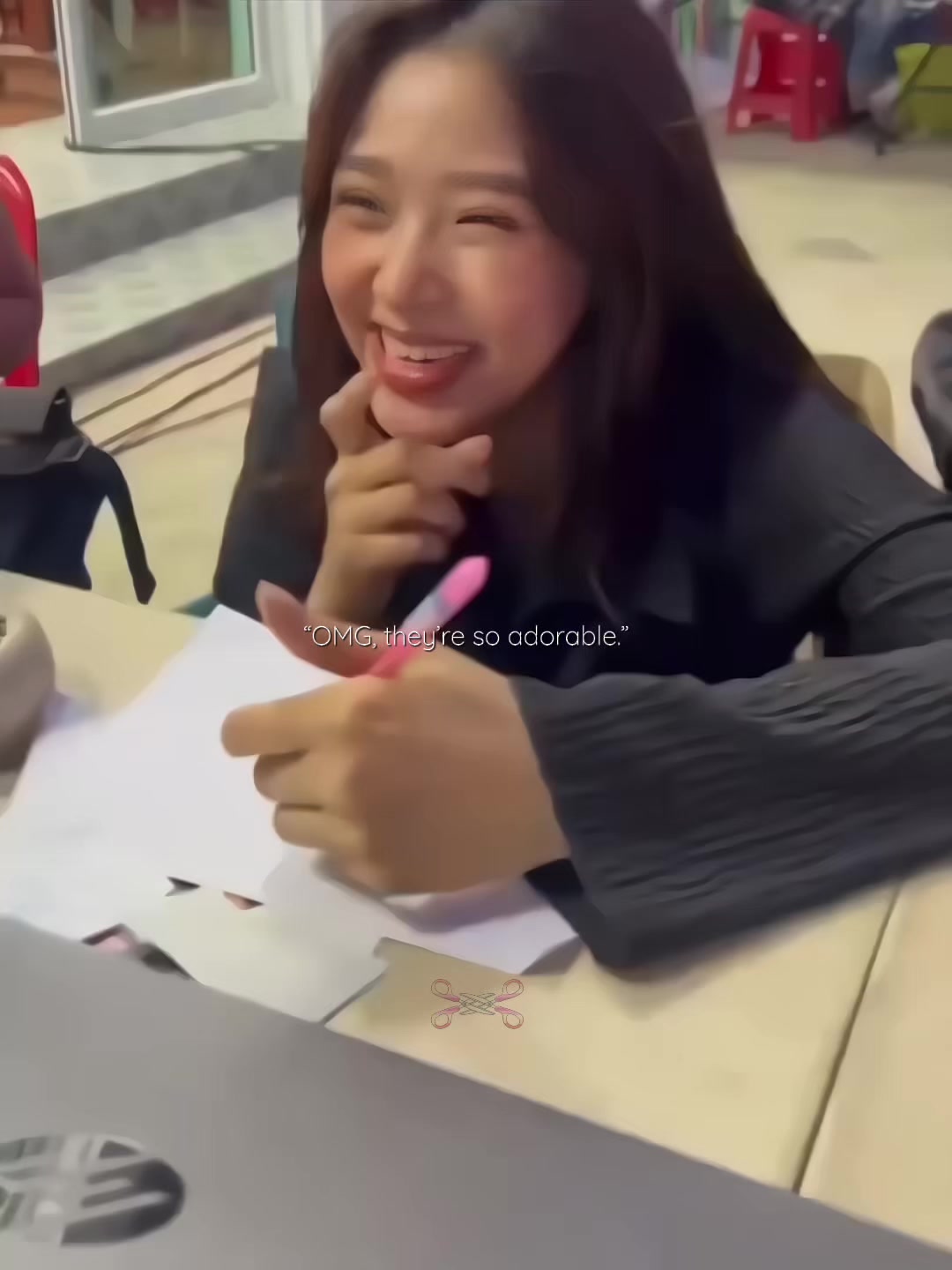 @FN-LOVE