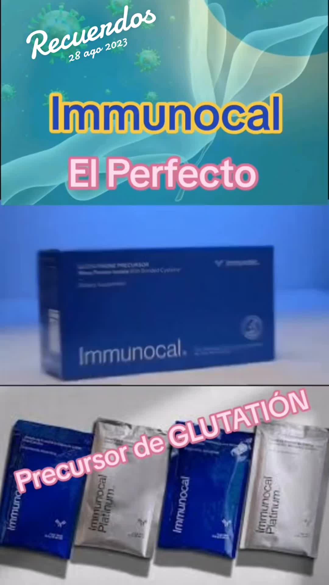 @Alberth Díaz | Glutatión 🧬