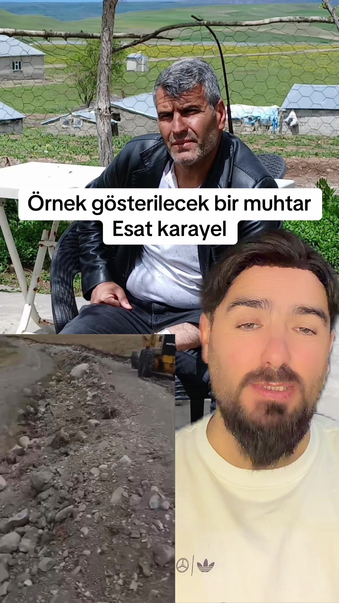 @Karaakrep