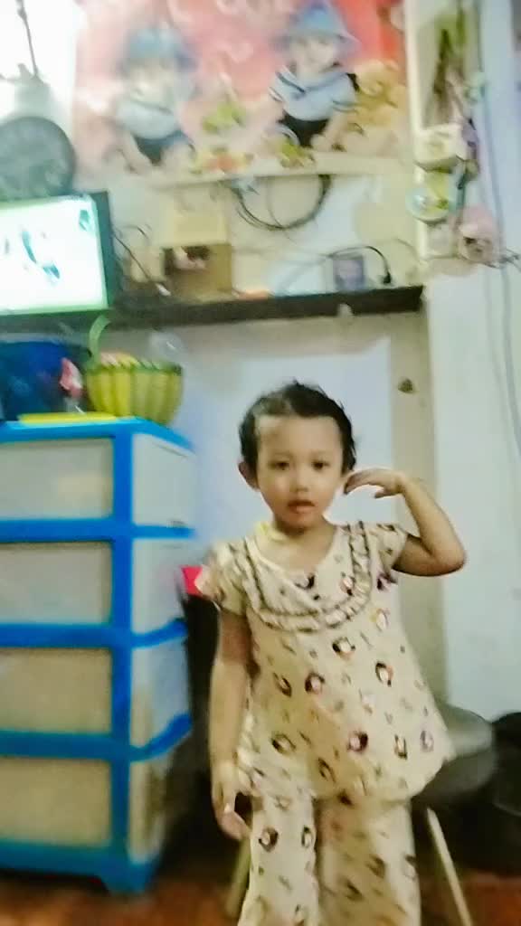 @Ma Wai Thinzar