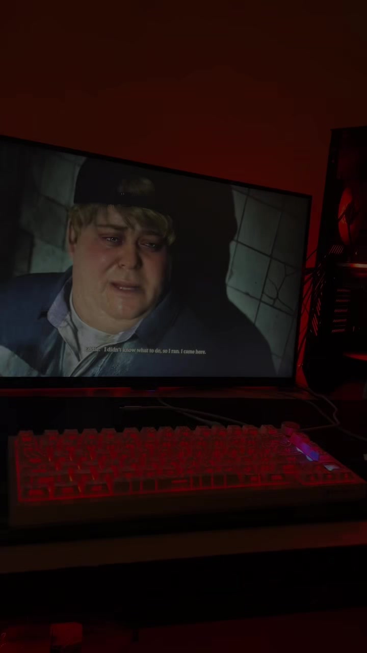 @Streamer OP