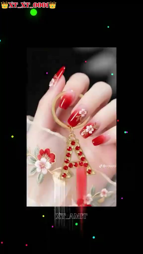 @AfreenGull
